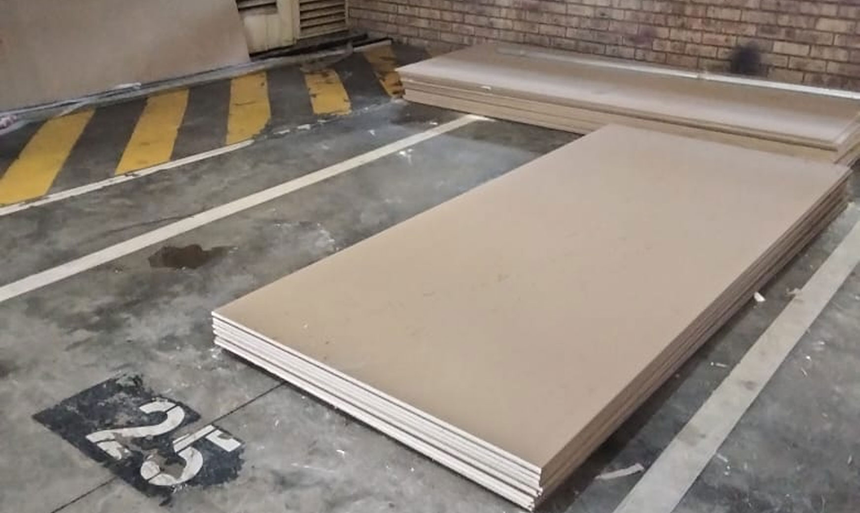 Polokwane Project Image 1
