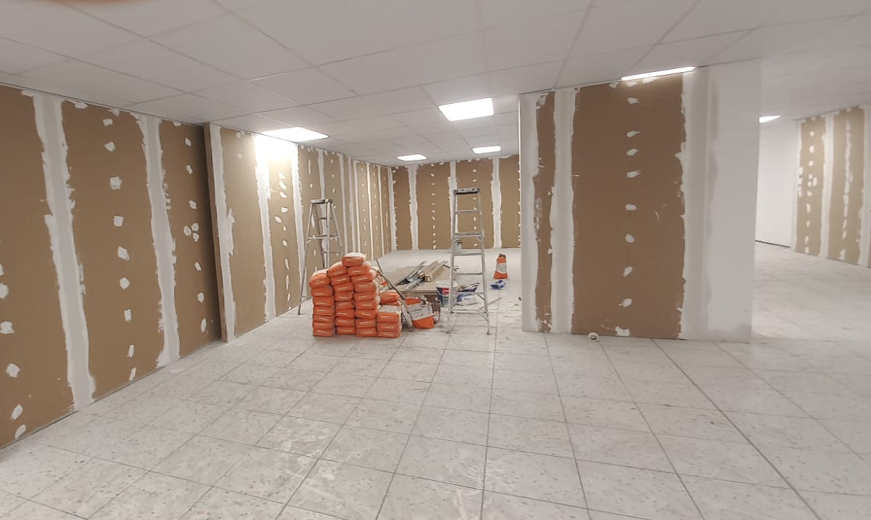 MojoBeds Lackside Project Image 3