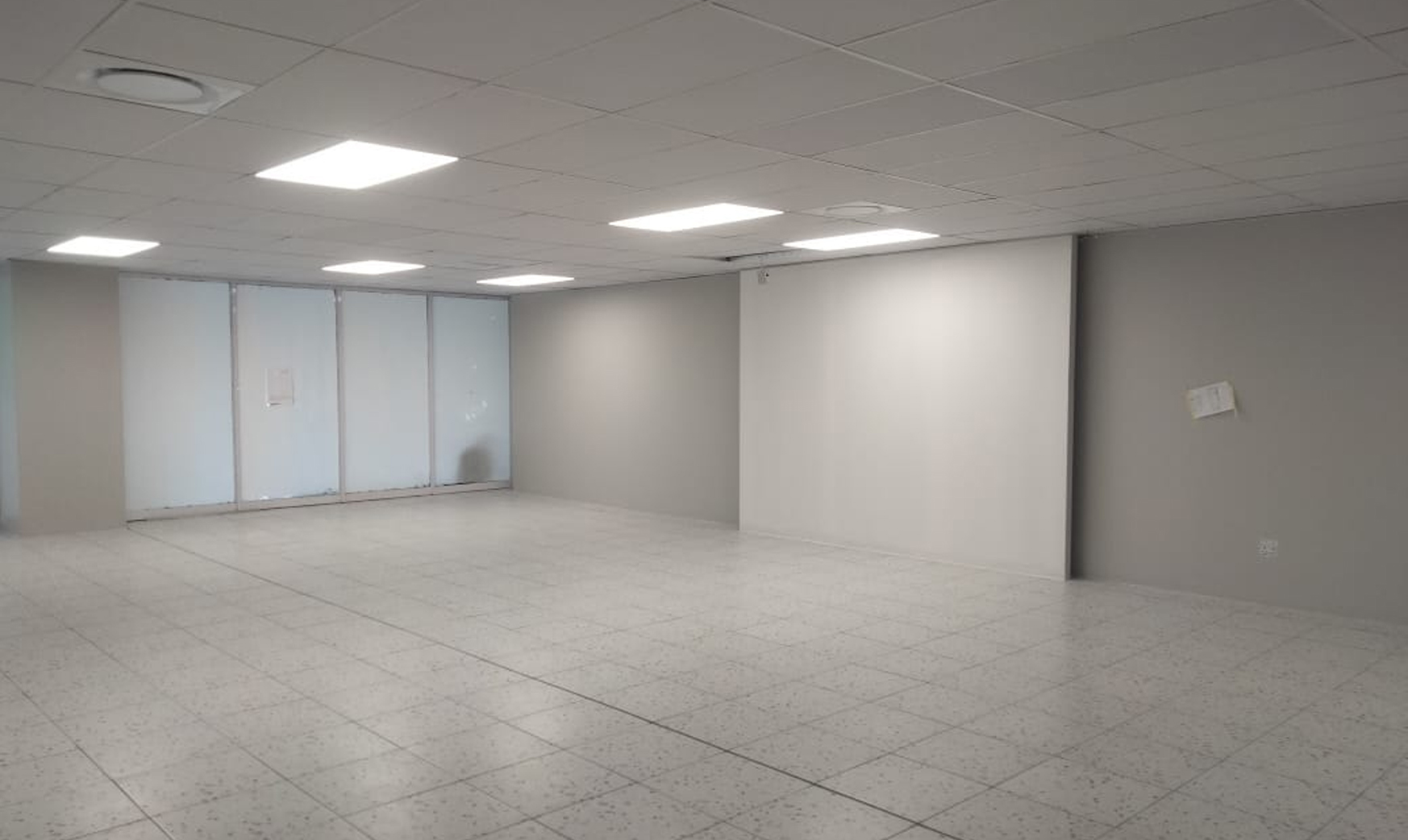 MojoBeds Lackside Project Image 5