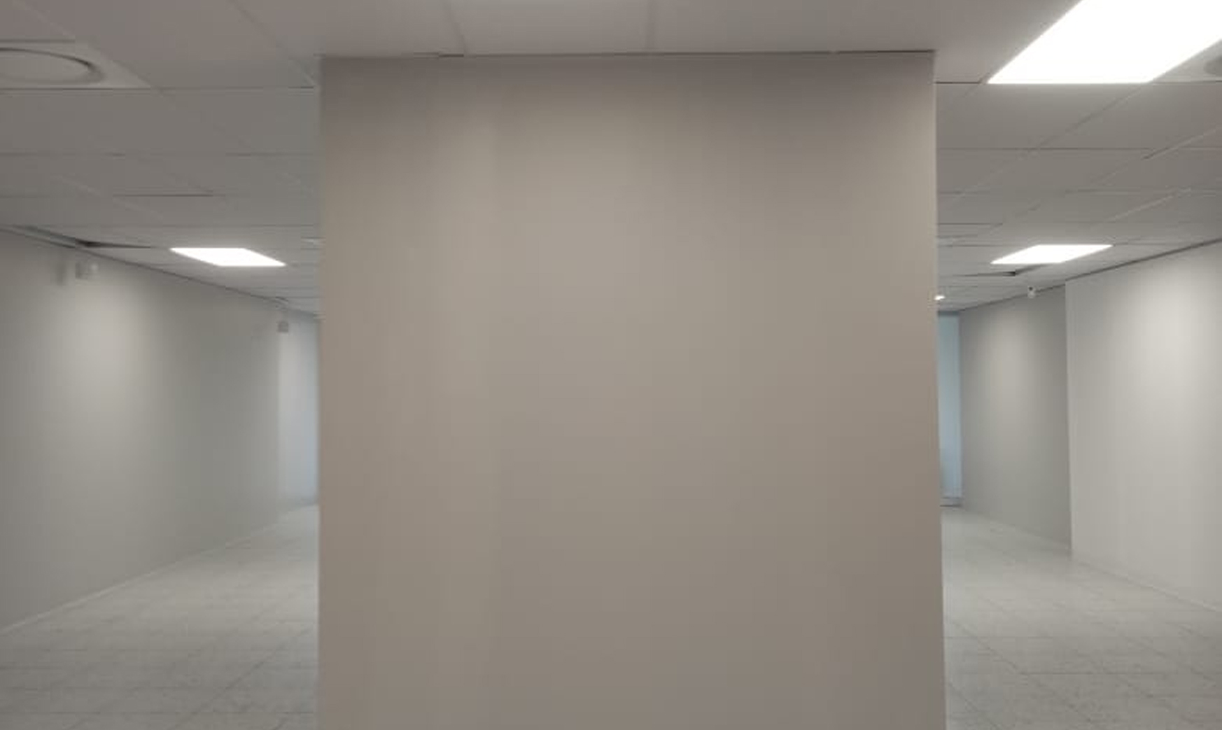 MojoBeds Lackside Project Image 5