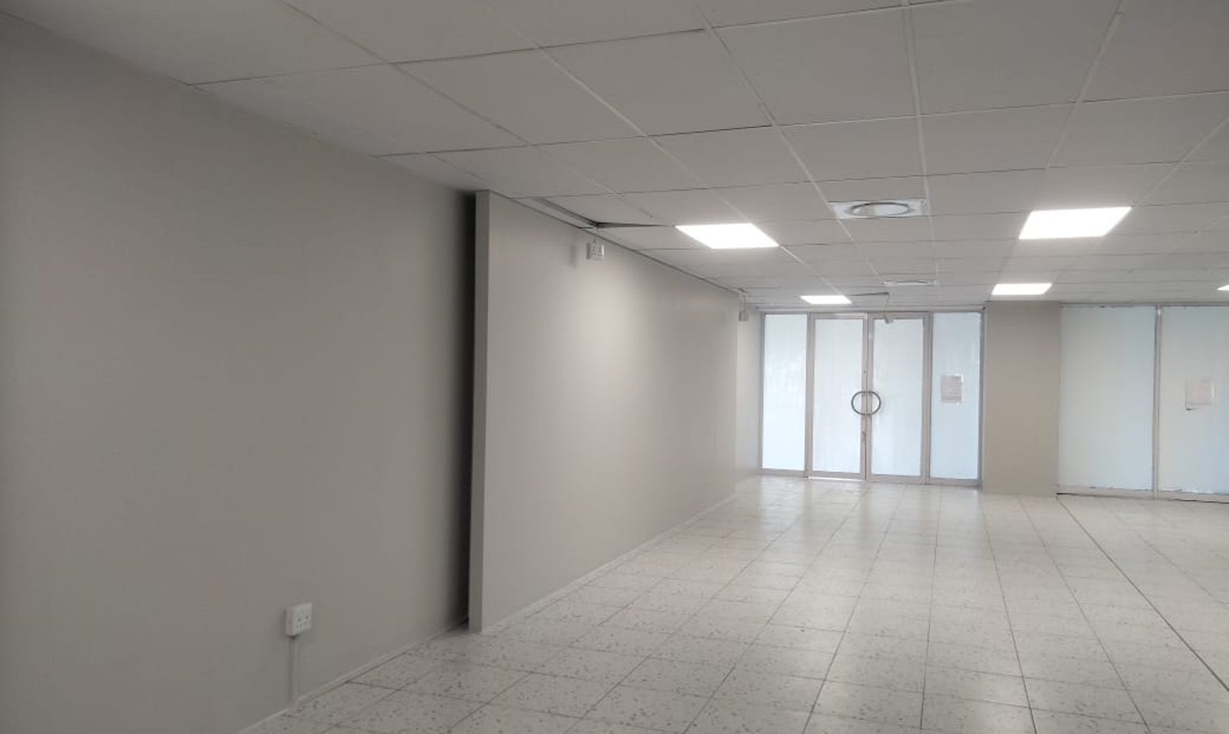 MojoBeds Lackside Project Image 5