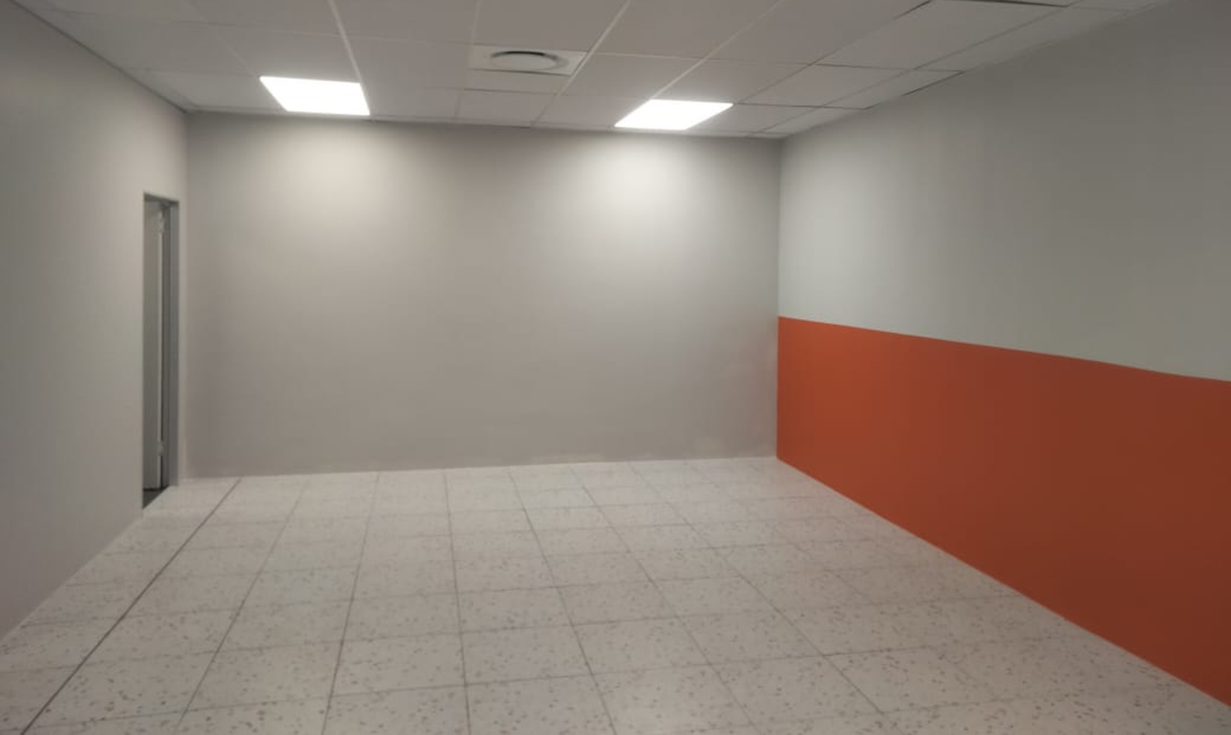 MojoBeds Lackside Project Image 5